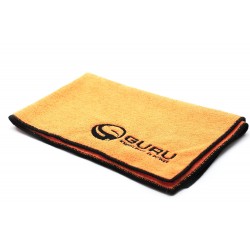 Guru Microfibre Hand Towel