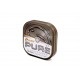 Guru PURE Fluorocarbon Hooklink Material