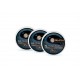 Guru N-Gauge Pro Monofilament Hooklink Line