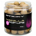 Hookbaits